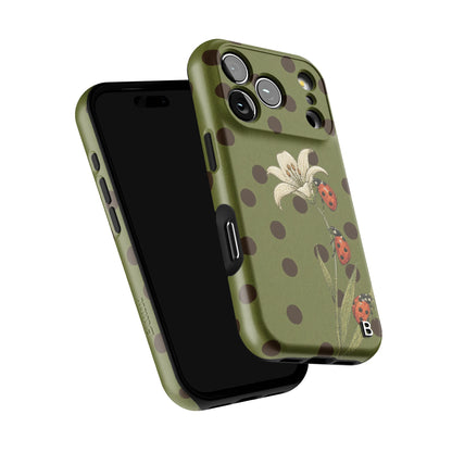 Iphone_17_Pro_6
