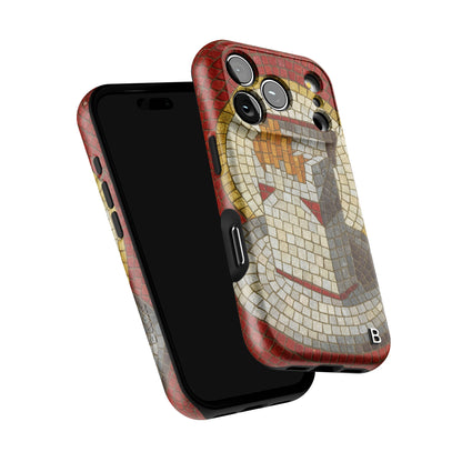 Iphone_17_Pro_6
