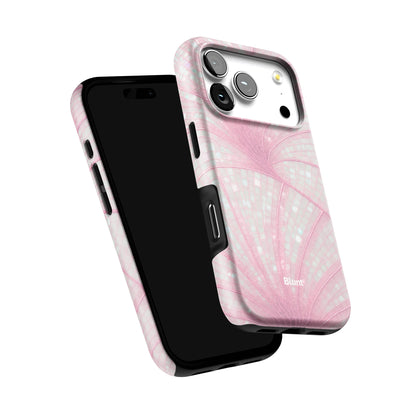 Iphone_17_Pro_6
