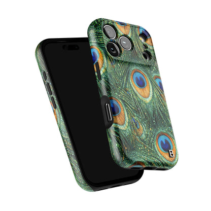 Iphone_17_Pro_6