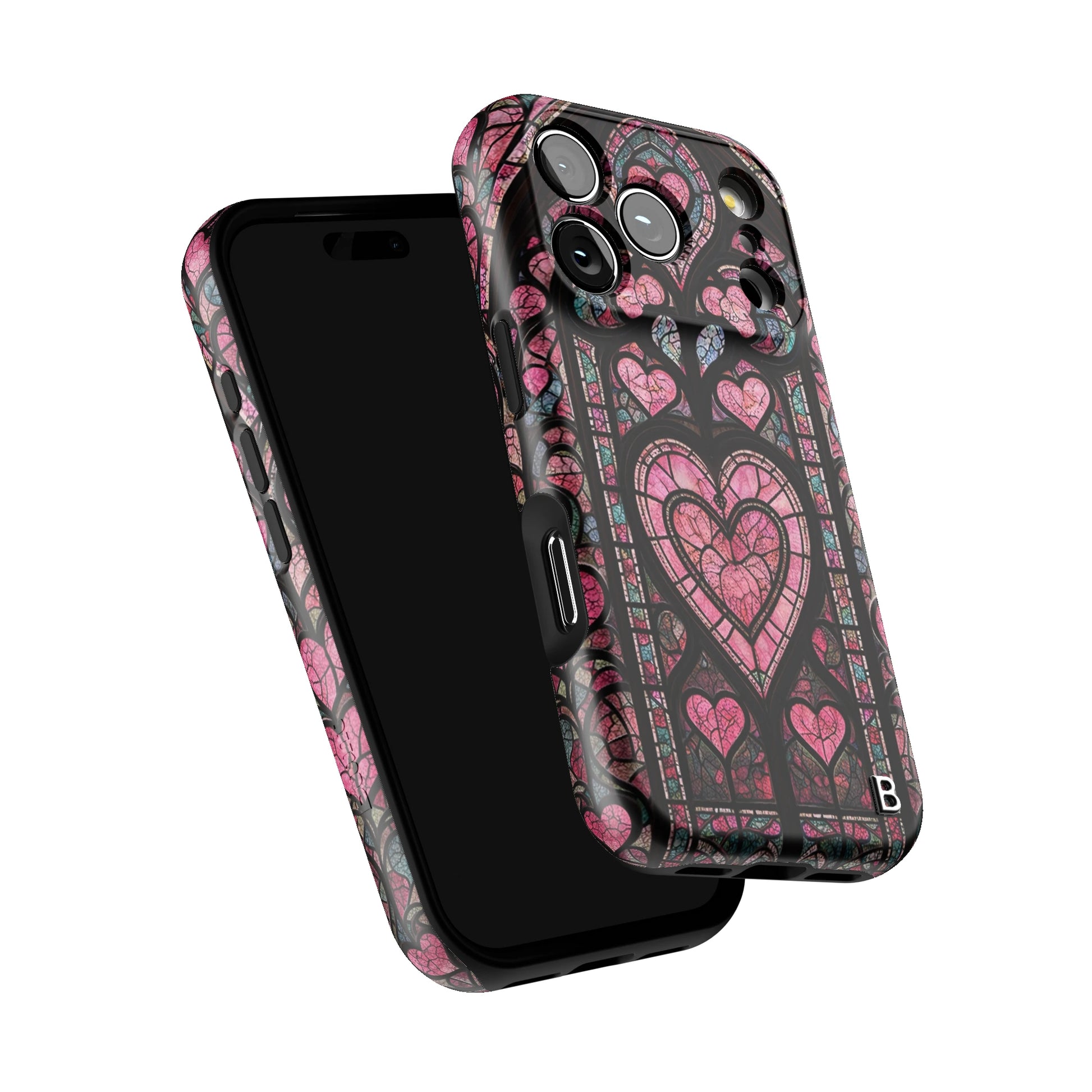 Iphone_17_Pro_6