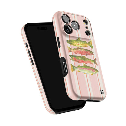 Iphone_17_Pro_6