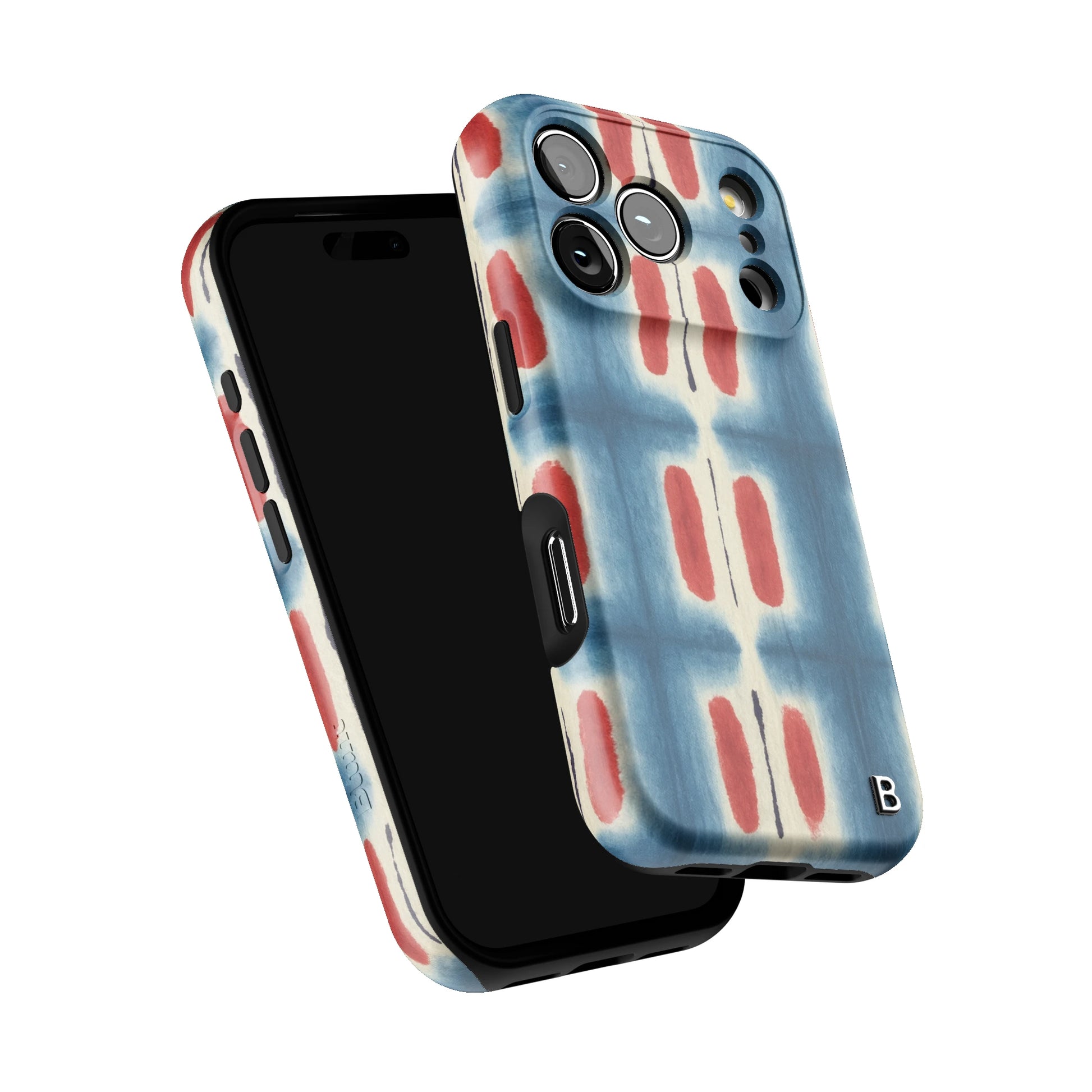 Iphone_17_Pro_6