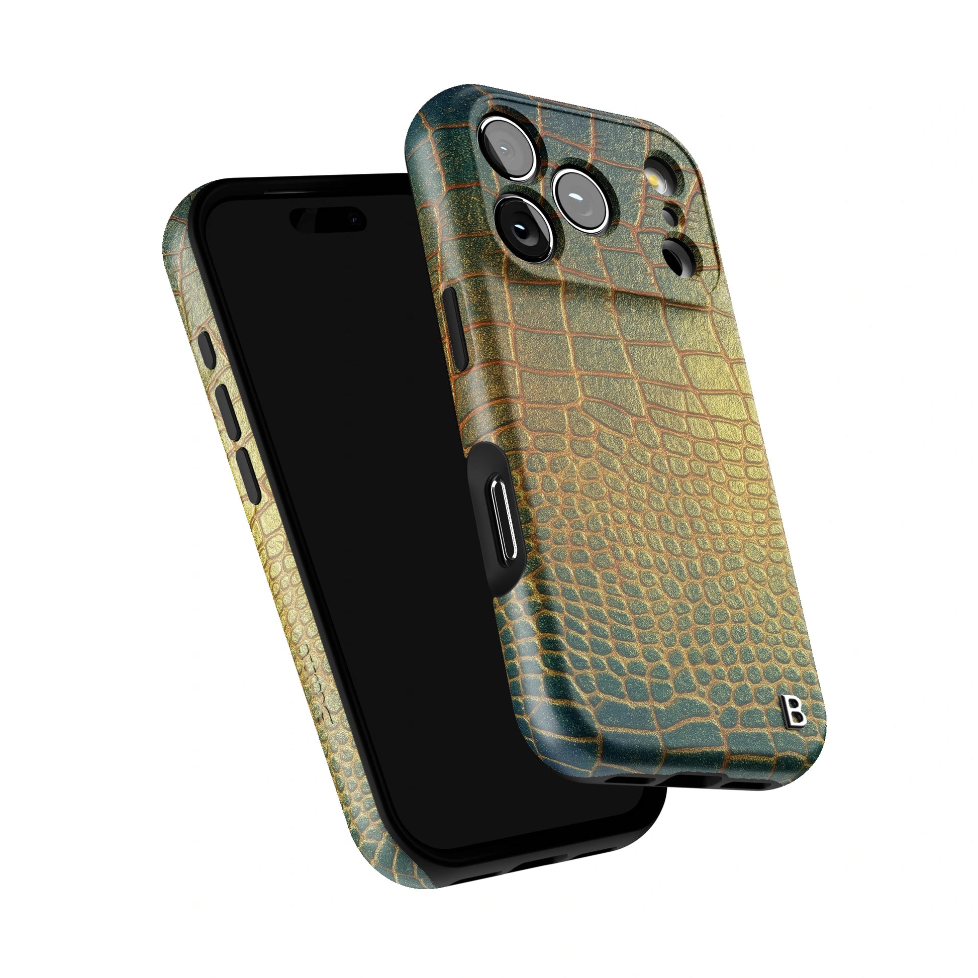 Iphone_17_Pro_6