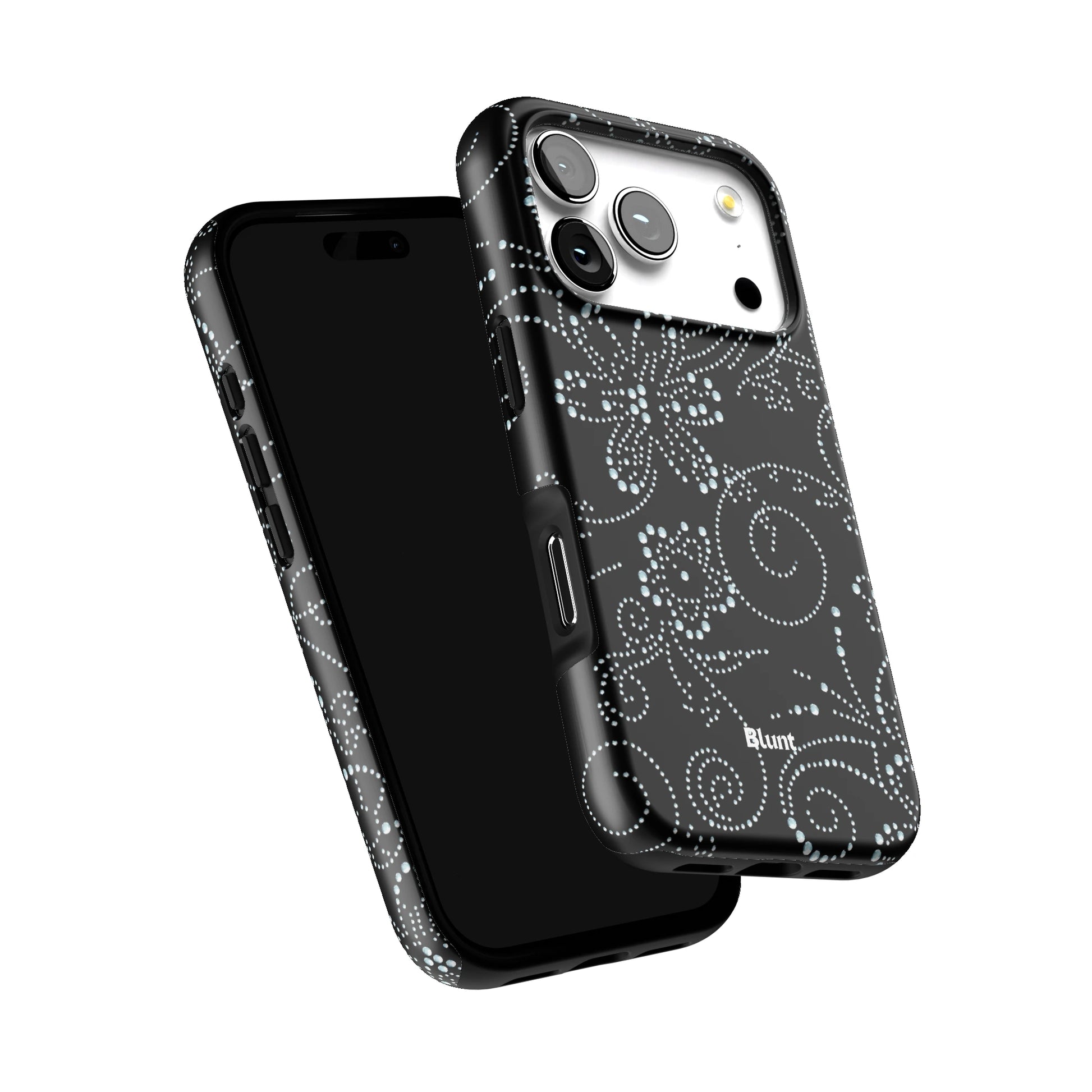 Iphone_17_Pro_6