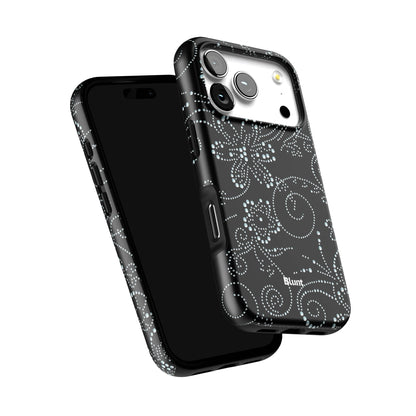 Iphone_17_Pro_6