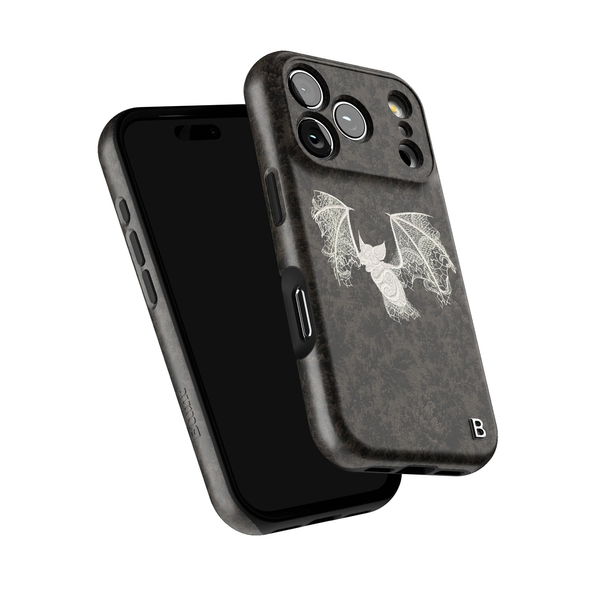 Iphone_17_Pro_6