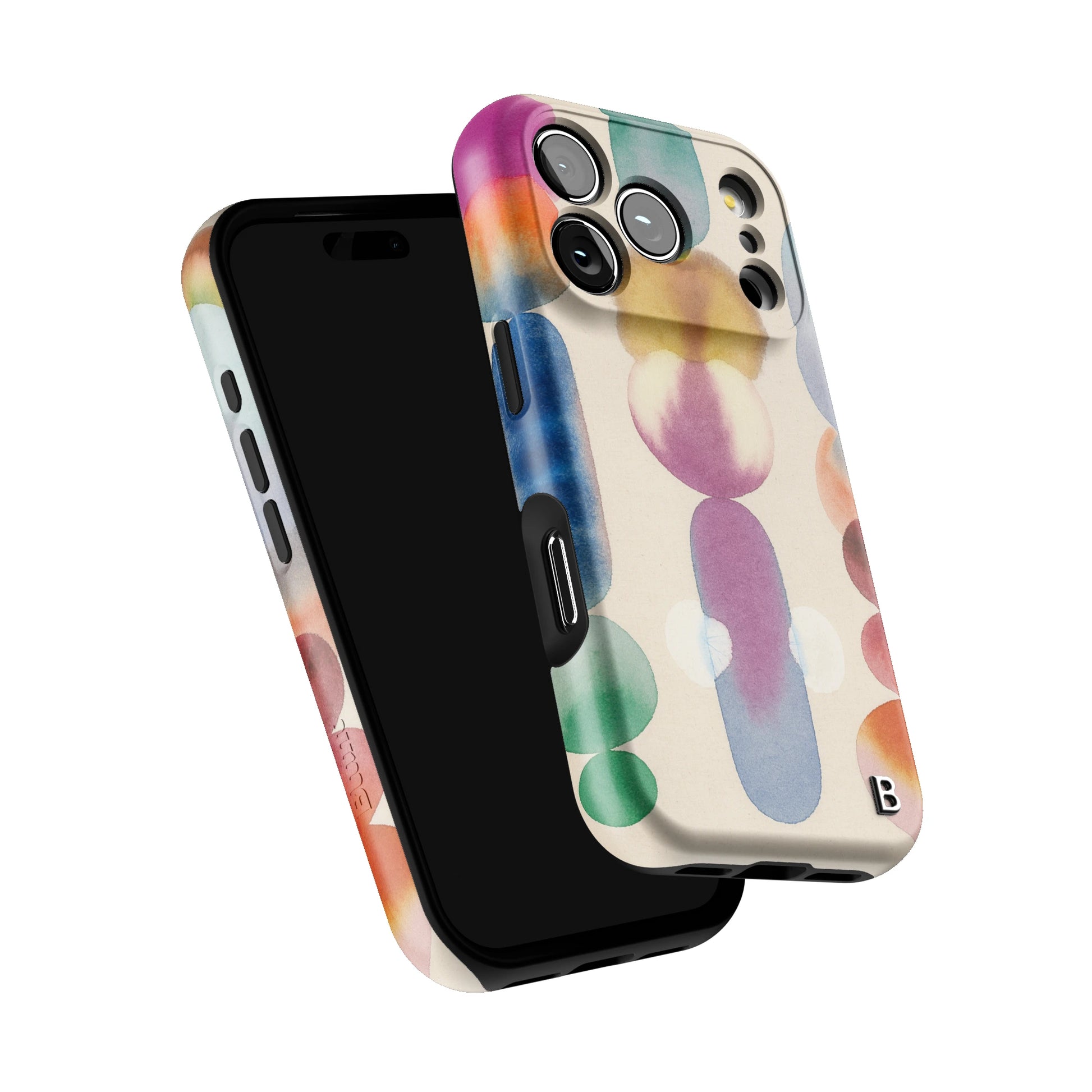 Iphone_17_Pro_6