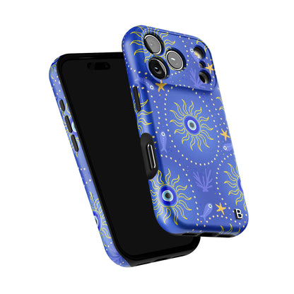 Iphone_17_Pro_6
