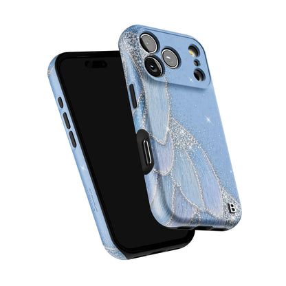 Iphone_17_Pro_6