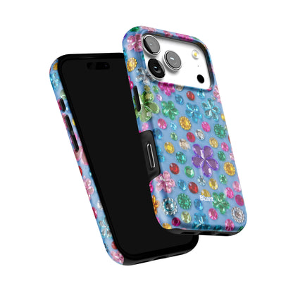 Iphone_17_Pro_6