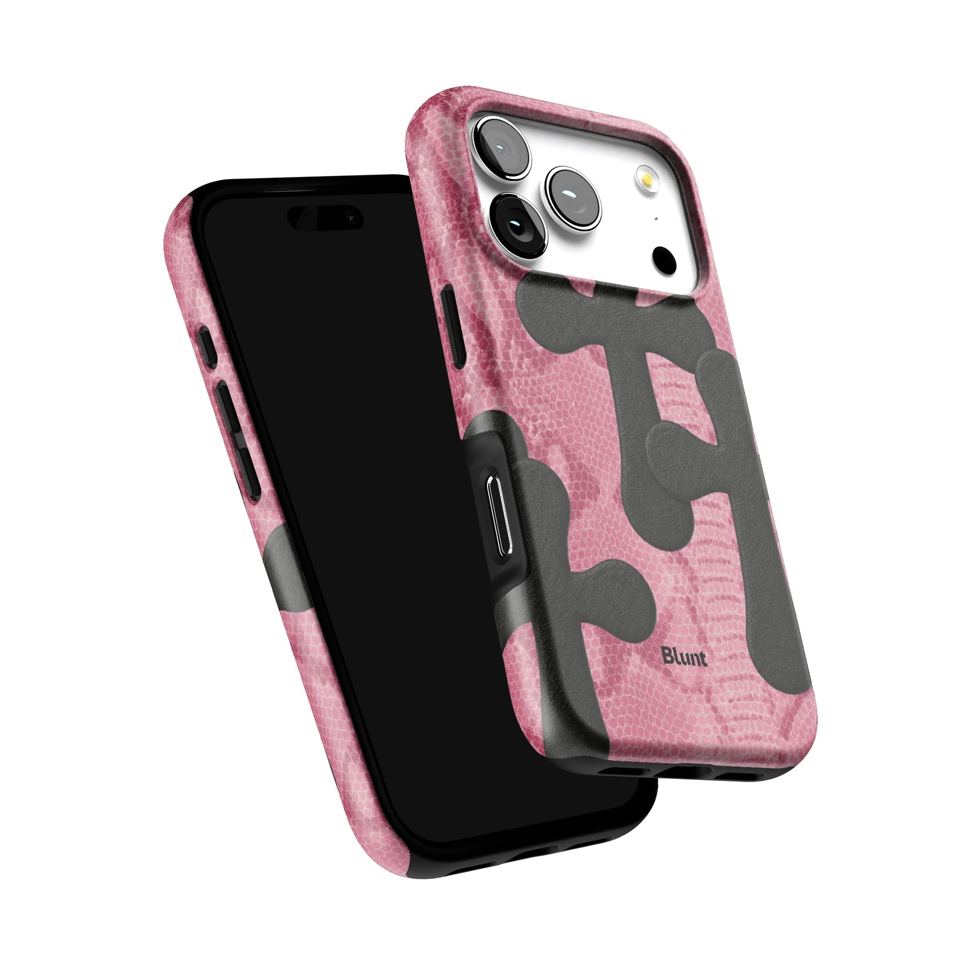 Iphone_17_Pro_6