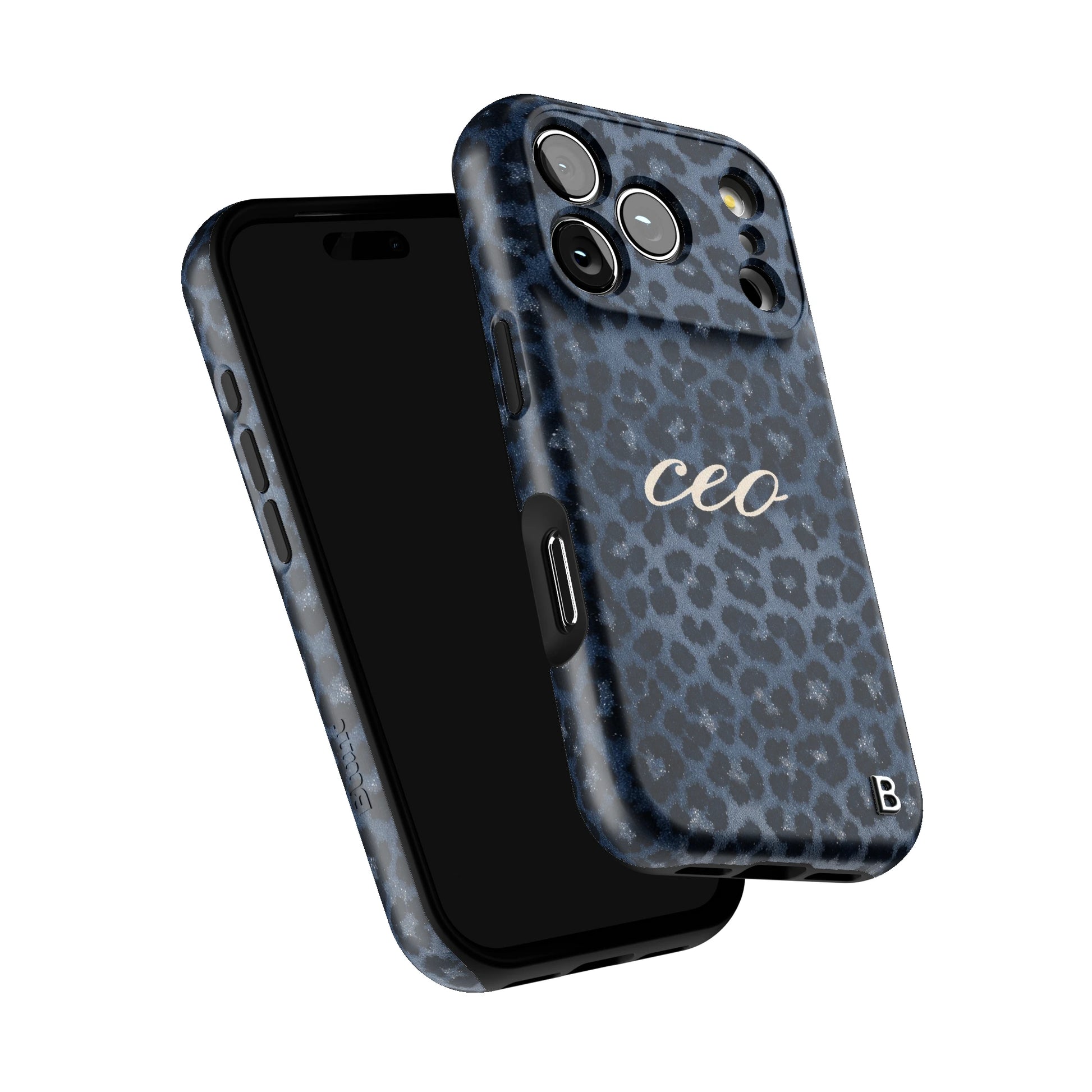 Iphone_17_Pro_6