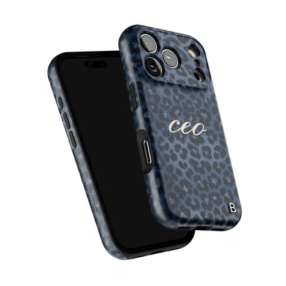 Iphone_17_Pro_6