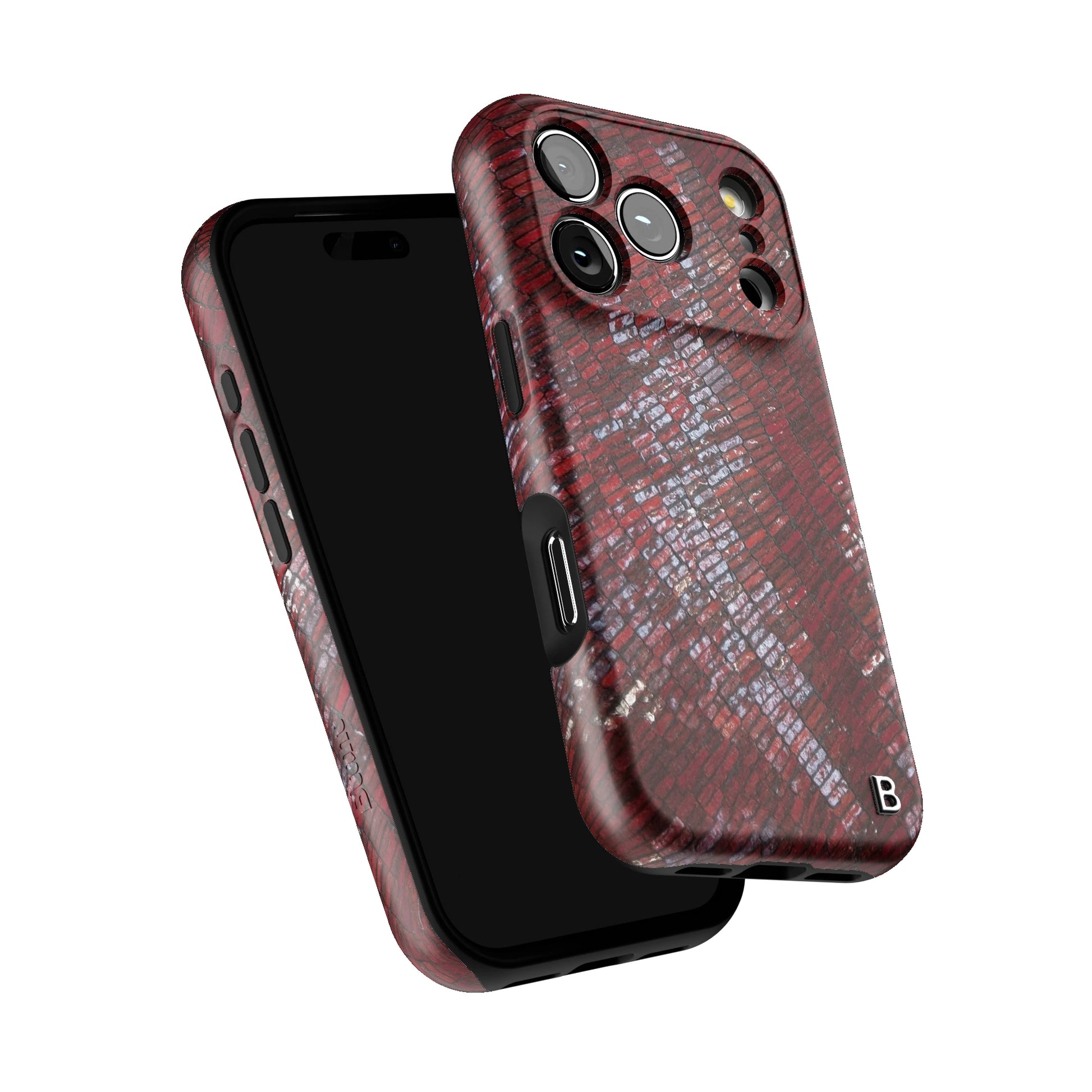 Iphone_17_Pro_6