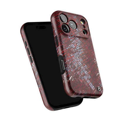 Iphone_17_Pro_6