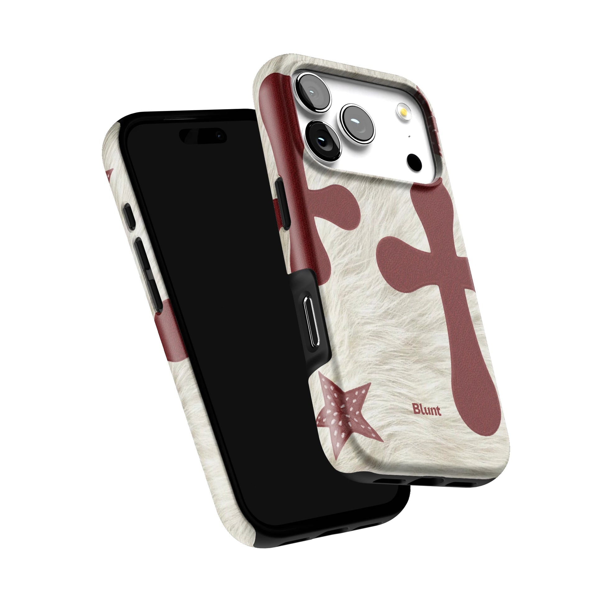 Iphone_17_Pro_6