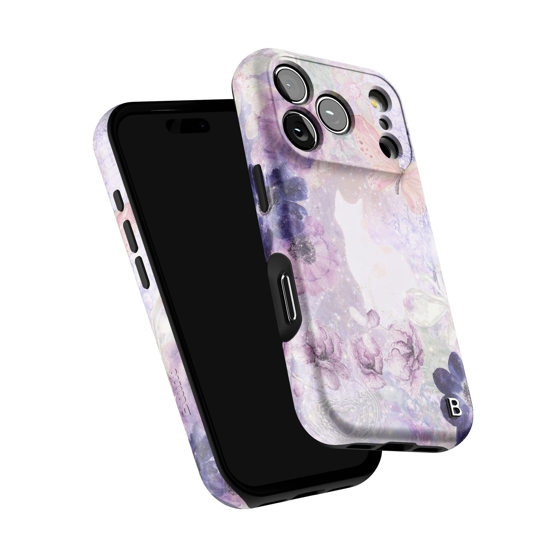 Iphone_17_Pro_6