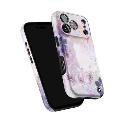 Iphone_17_Pro_6
