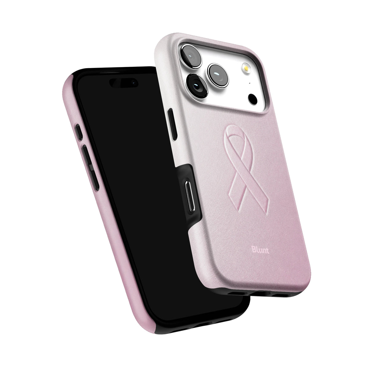 Iphone_17_Pro_6