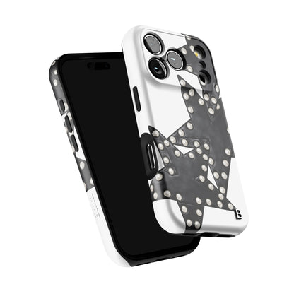 Iphone_17_Pro_6