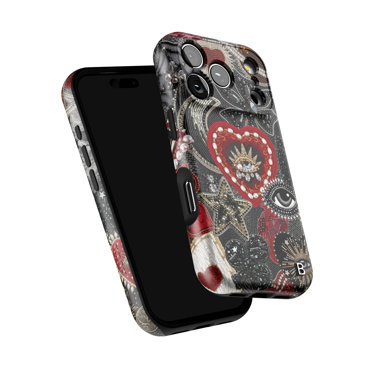 Iphone_17_Pro_6