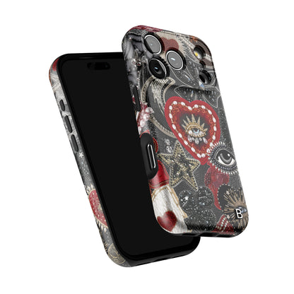 Iphone_17_Pro_6