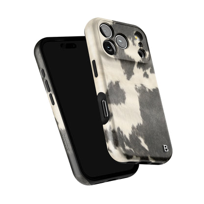 Iphone_17_Pro_6