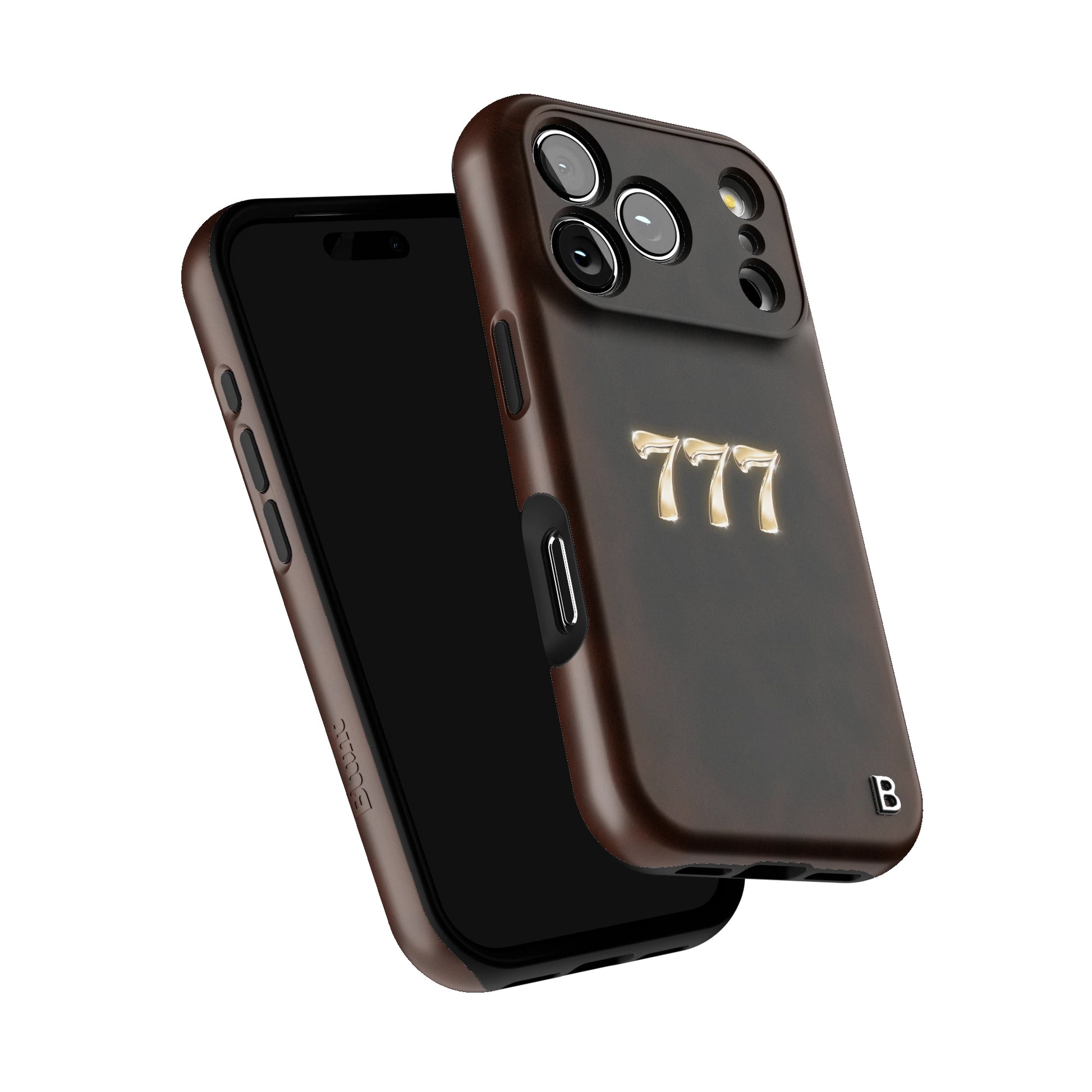 Iphone_17_Pro_6