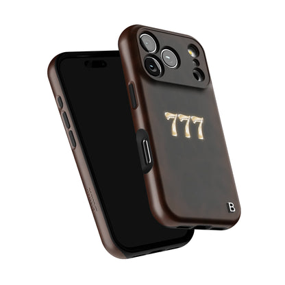 Iphone_17_Pro_6