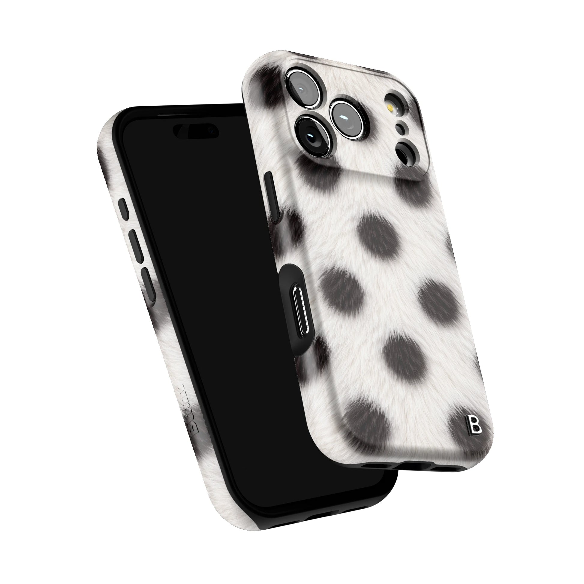 Iphone_17_Pro_6