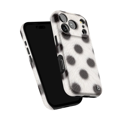 Iphone_17_Pro_6