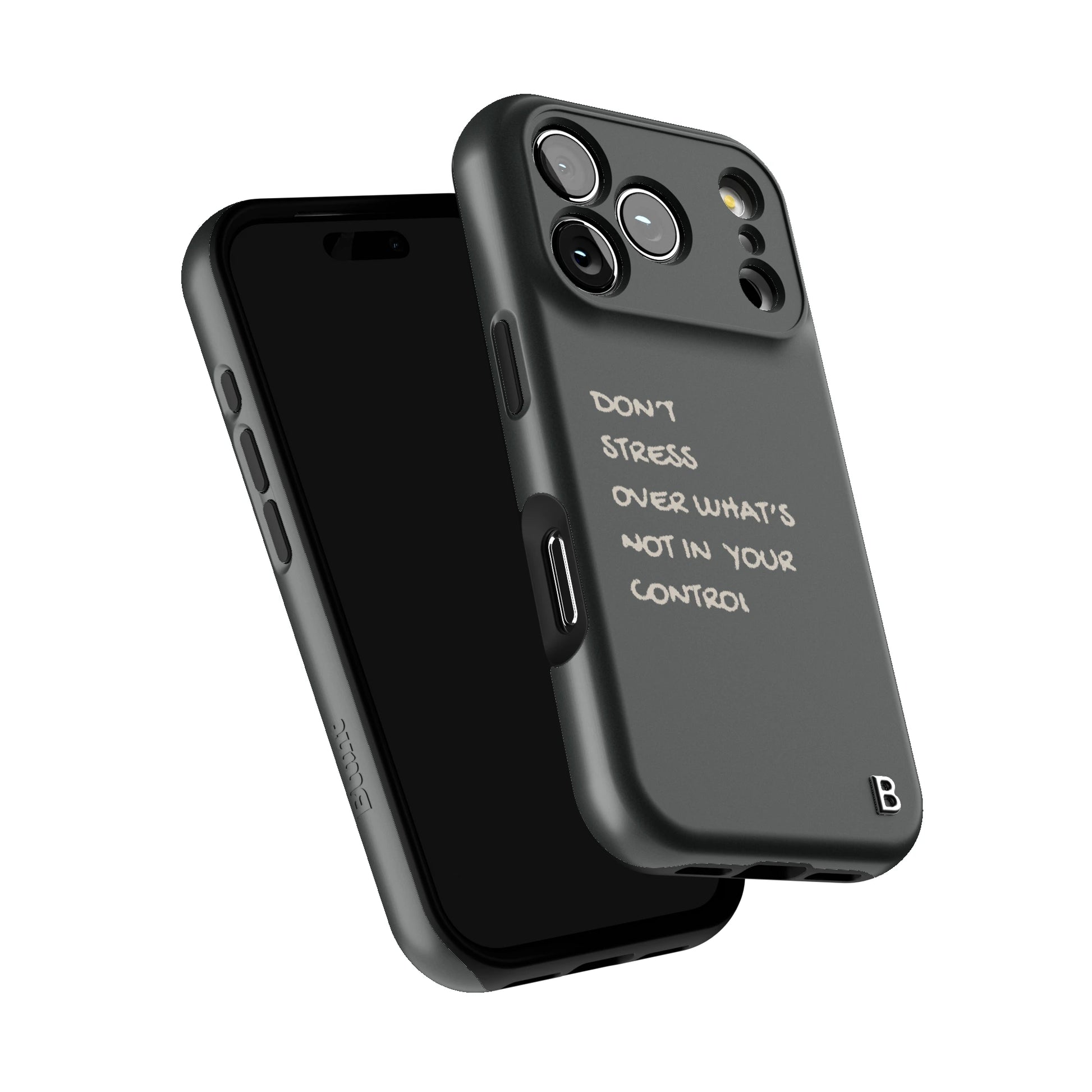 Iphone_17_Pro_6