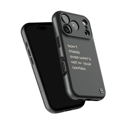Iphone_17_Pro_6