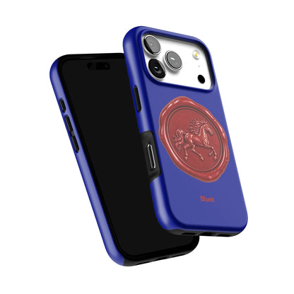 Iphone_17_Pro_6