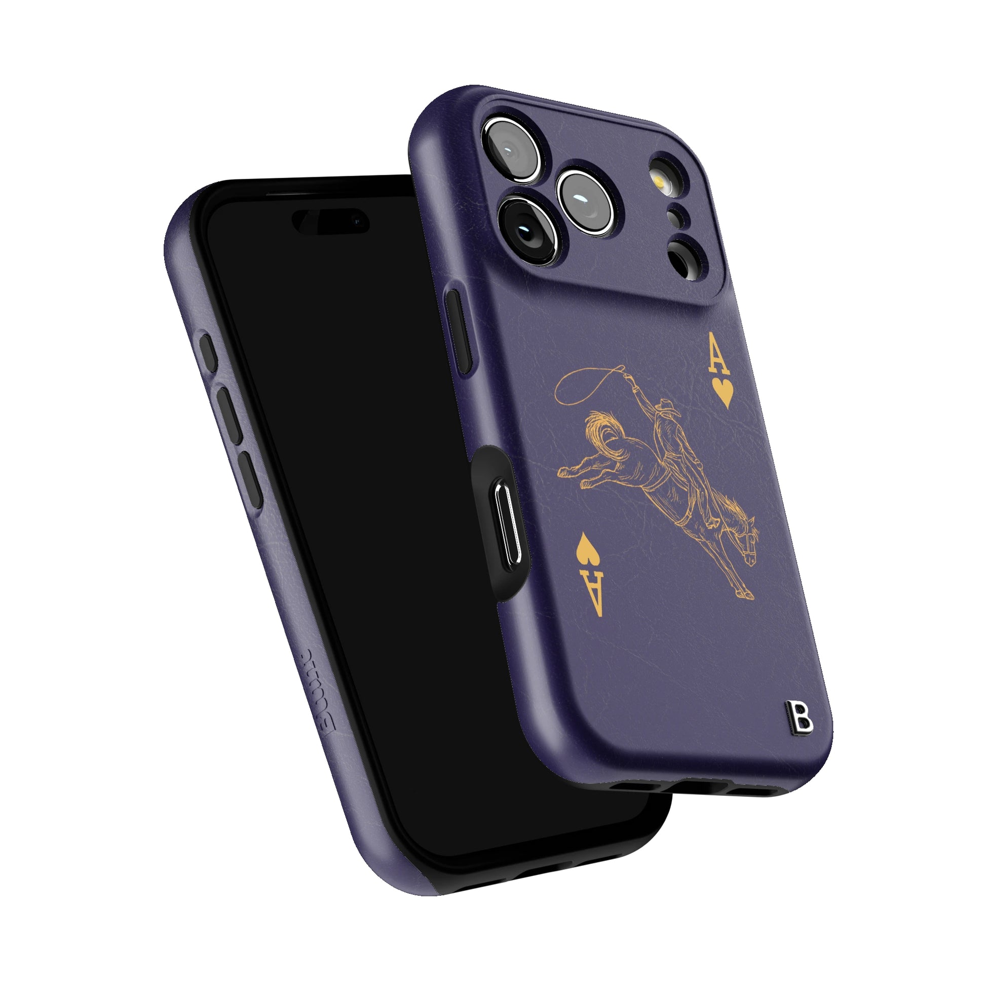 Iphone_17_Pro_6