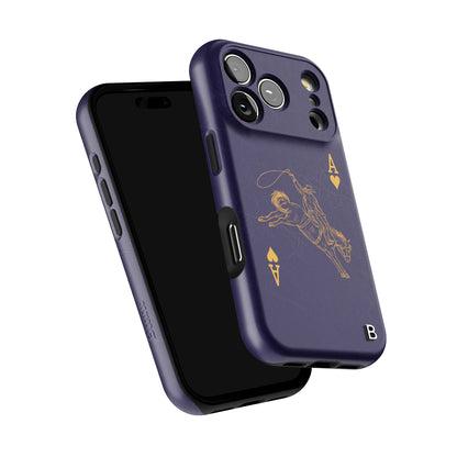 Iphone_17_Pro_6