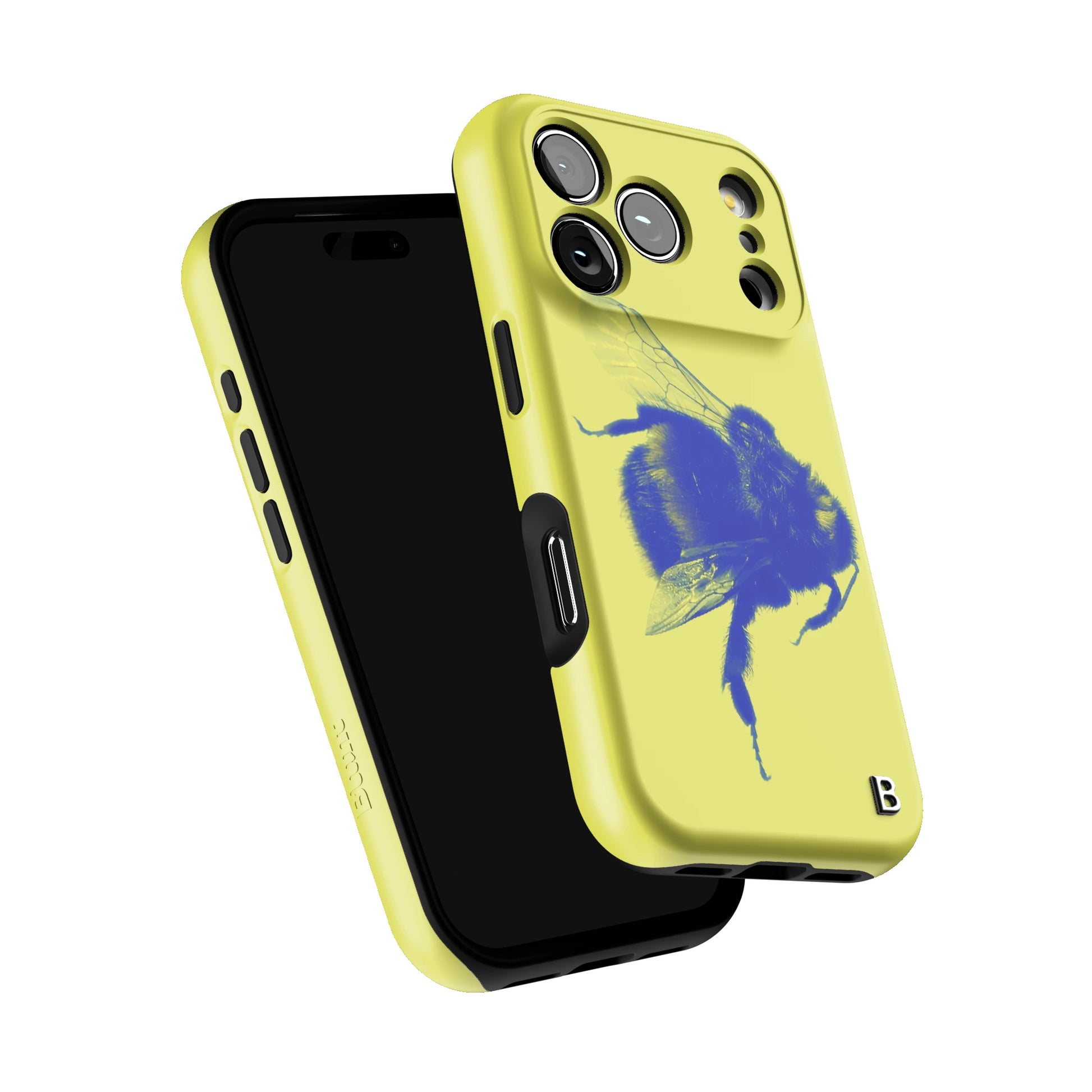 Iphone_17_Pro_6