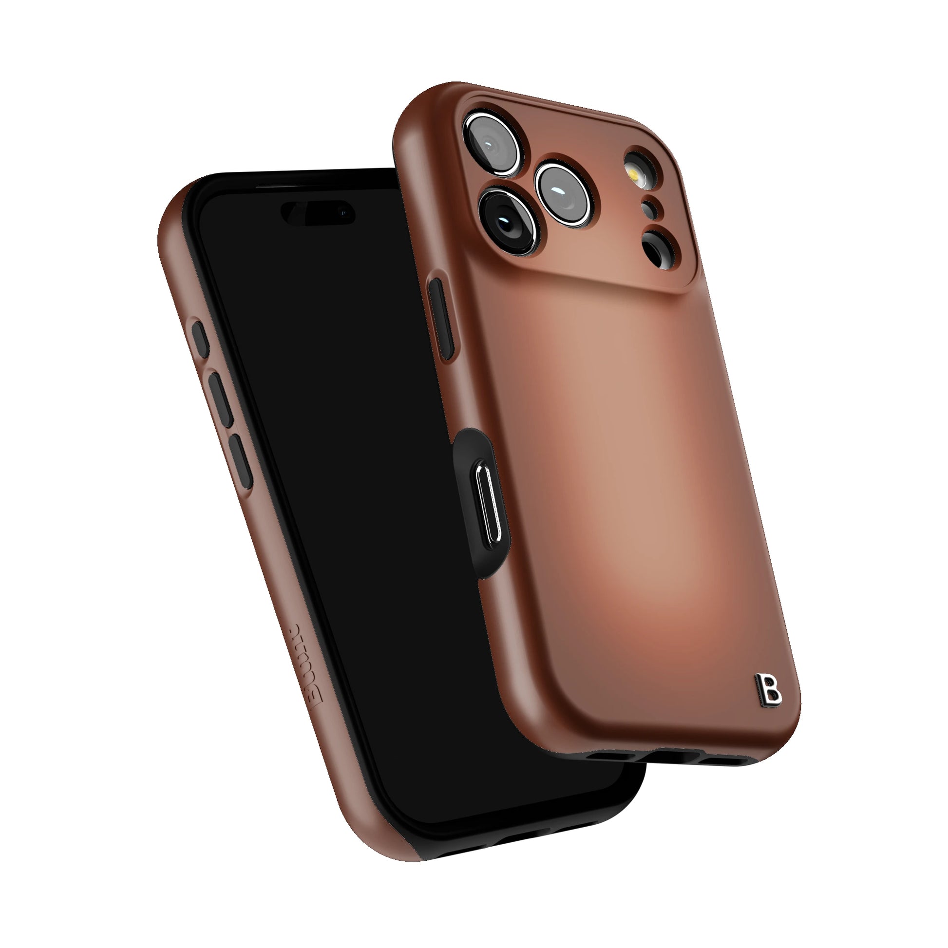 Iphone_17_Pro_6