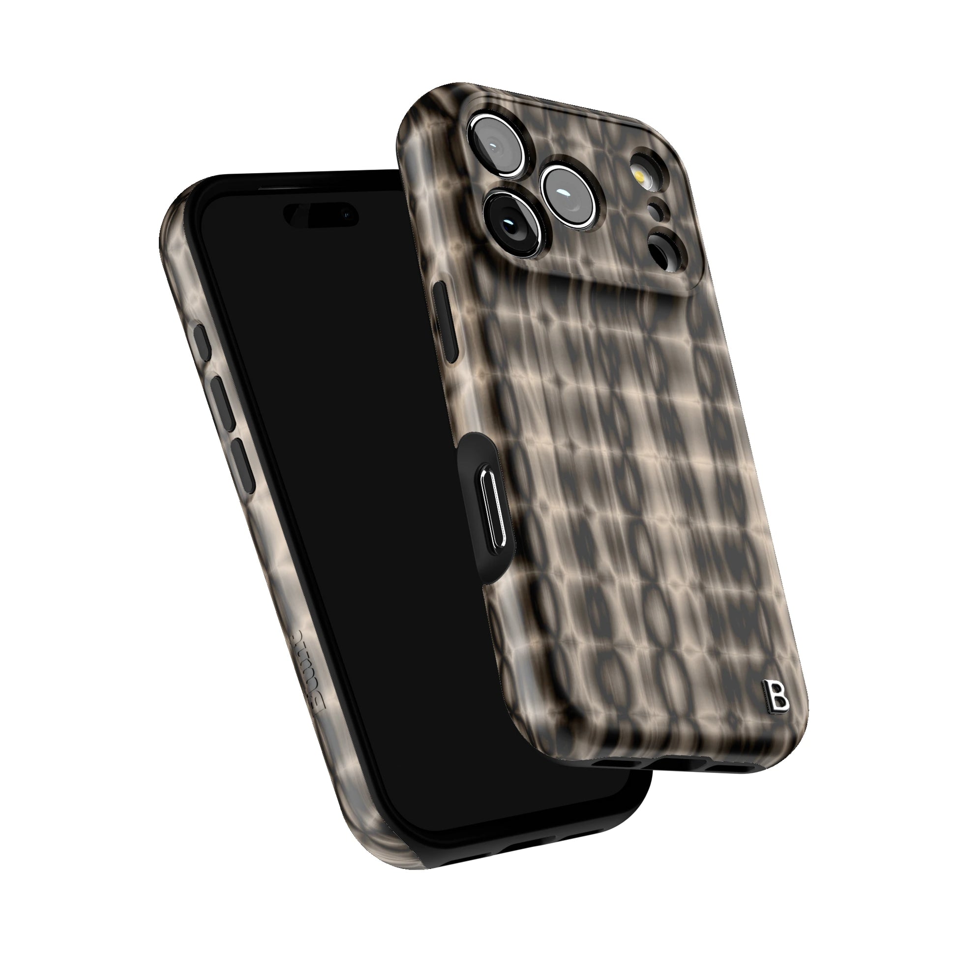 Iphone_17_Pro_6
