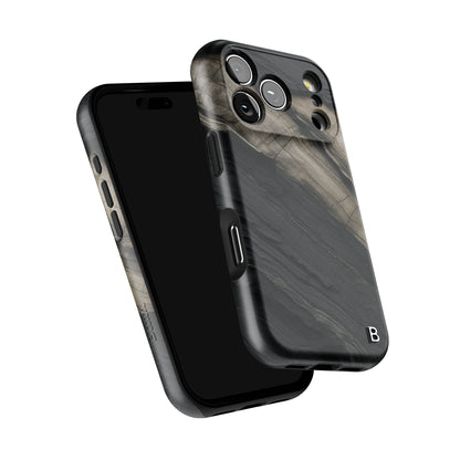 Iphone_17_Pro_6