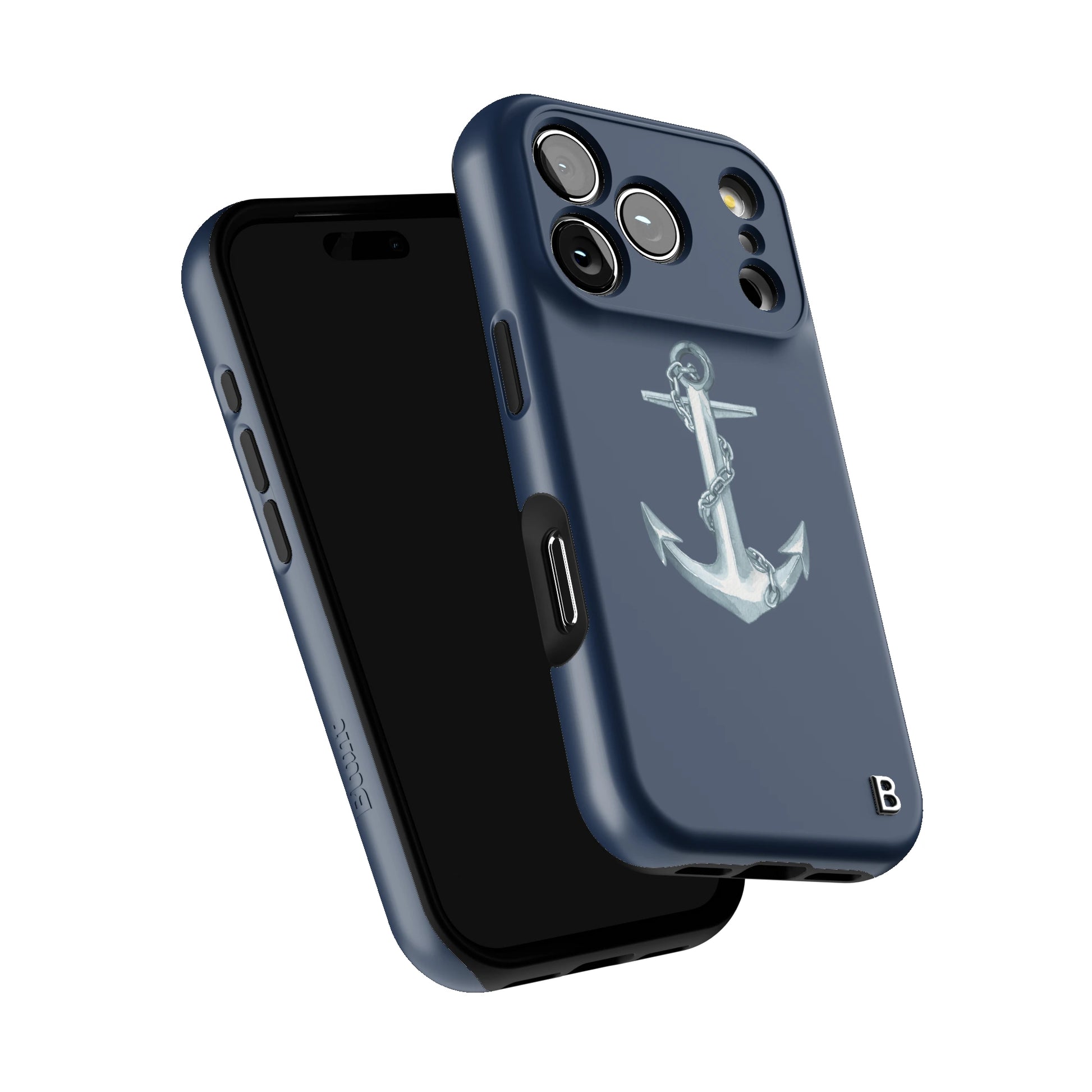 Iphone_17_Pro_6
