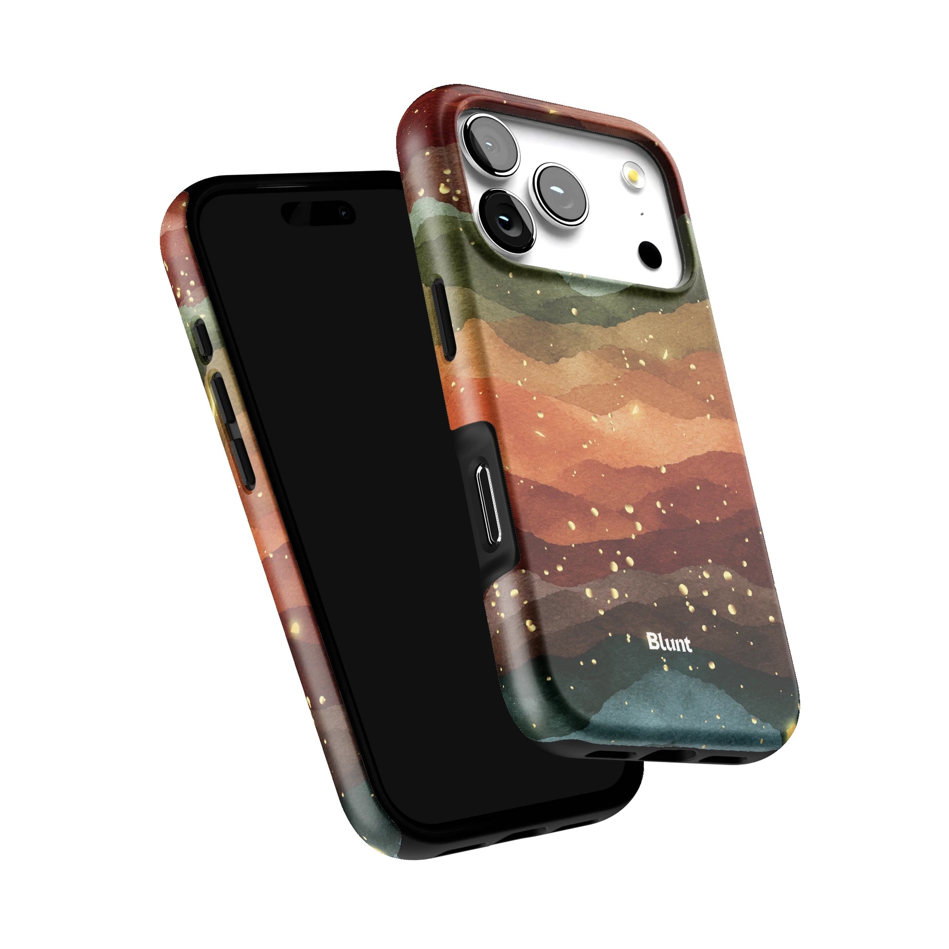 Iphone_17_Pro_6