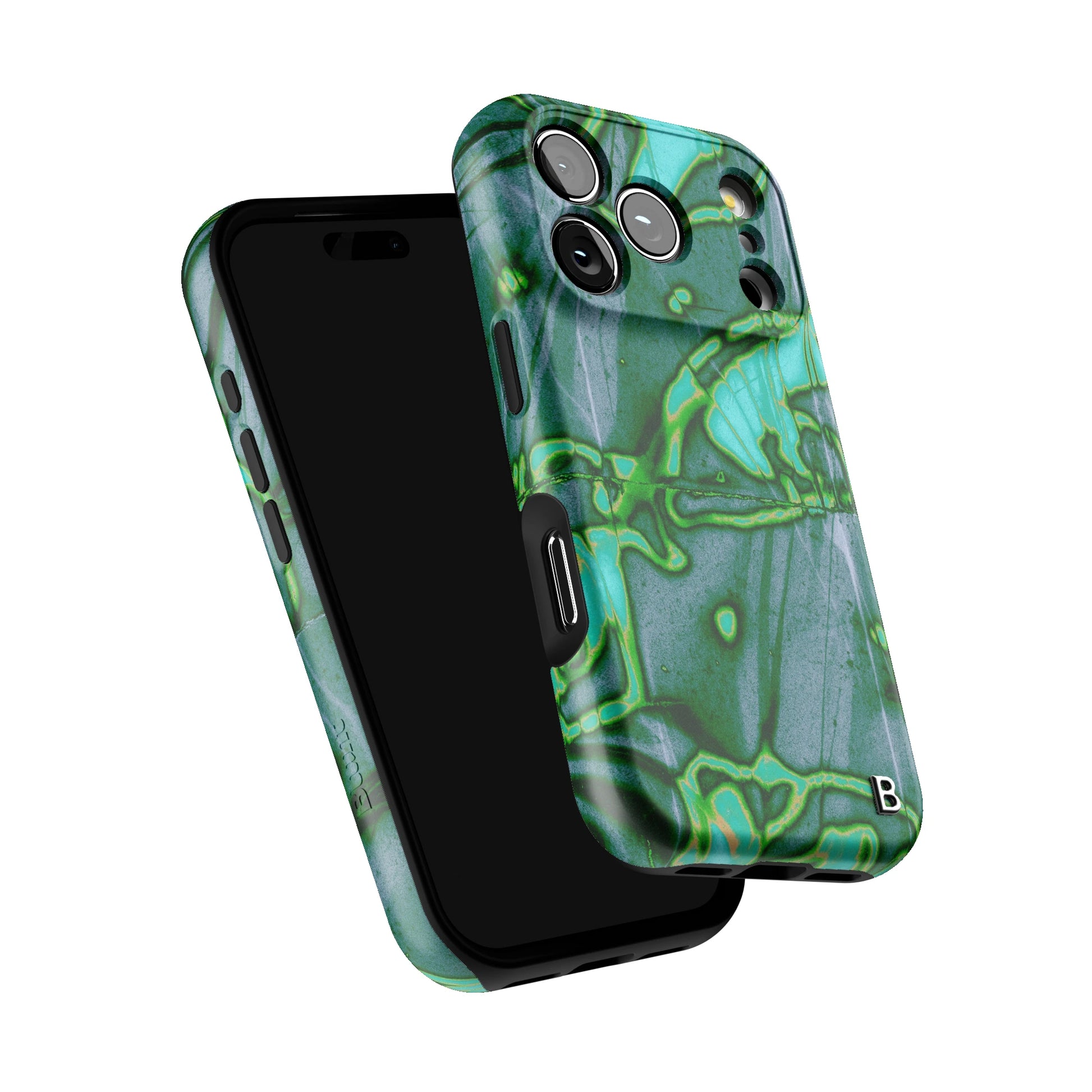 Iphone_17_Pro_6