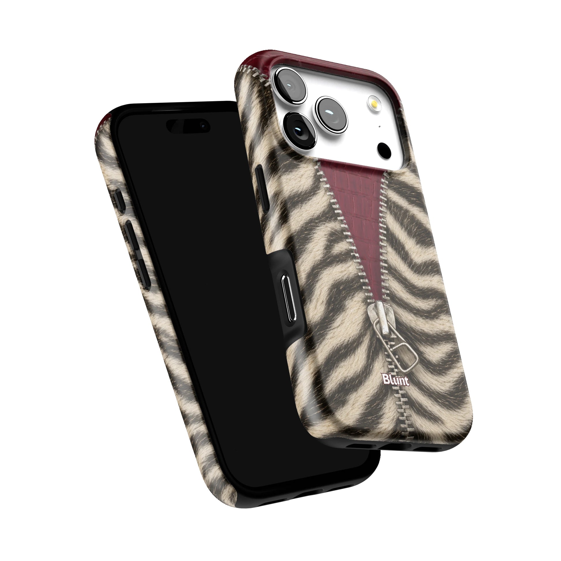 Iphone_17_Pro_6