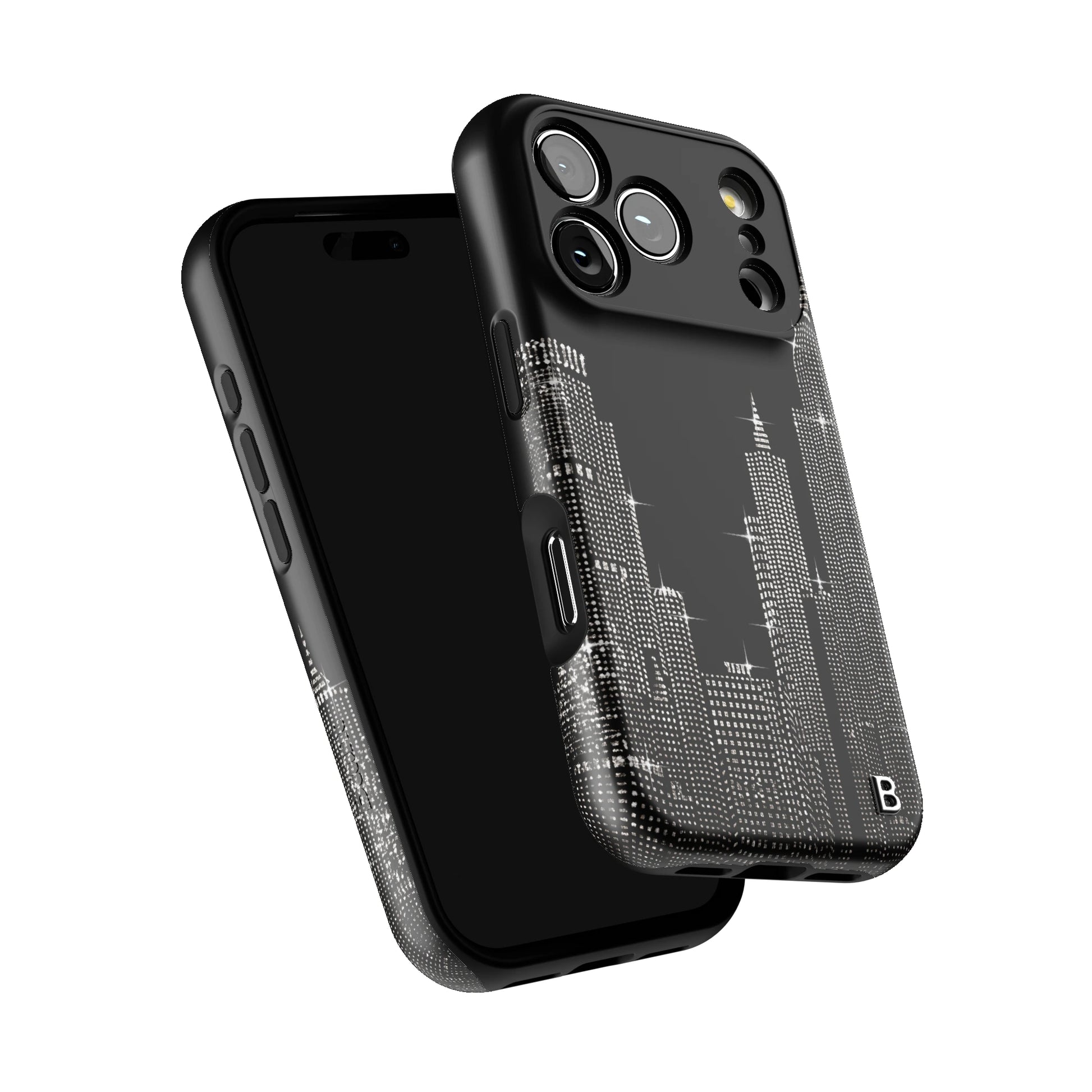 Iphone_17_Pro_6