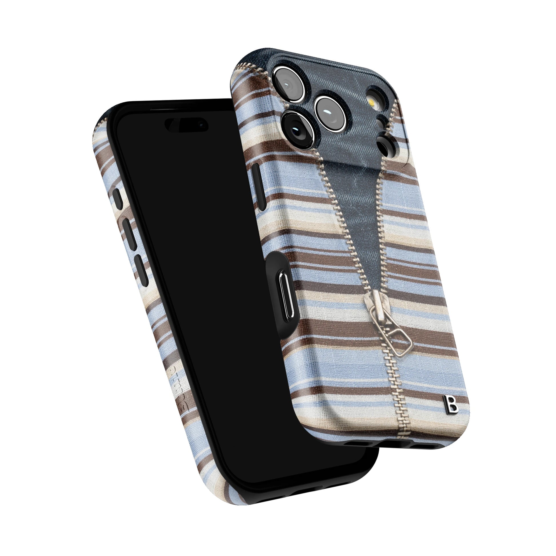 Iphone_17_Pro_6