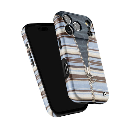 Iphone_17_Pro_6