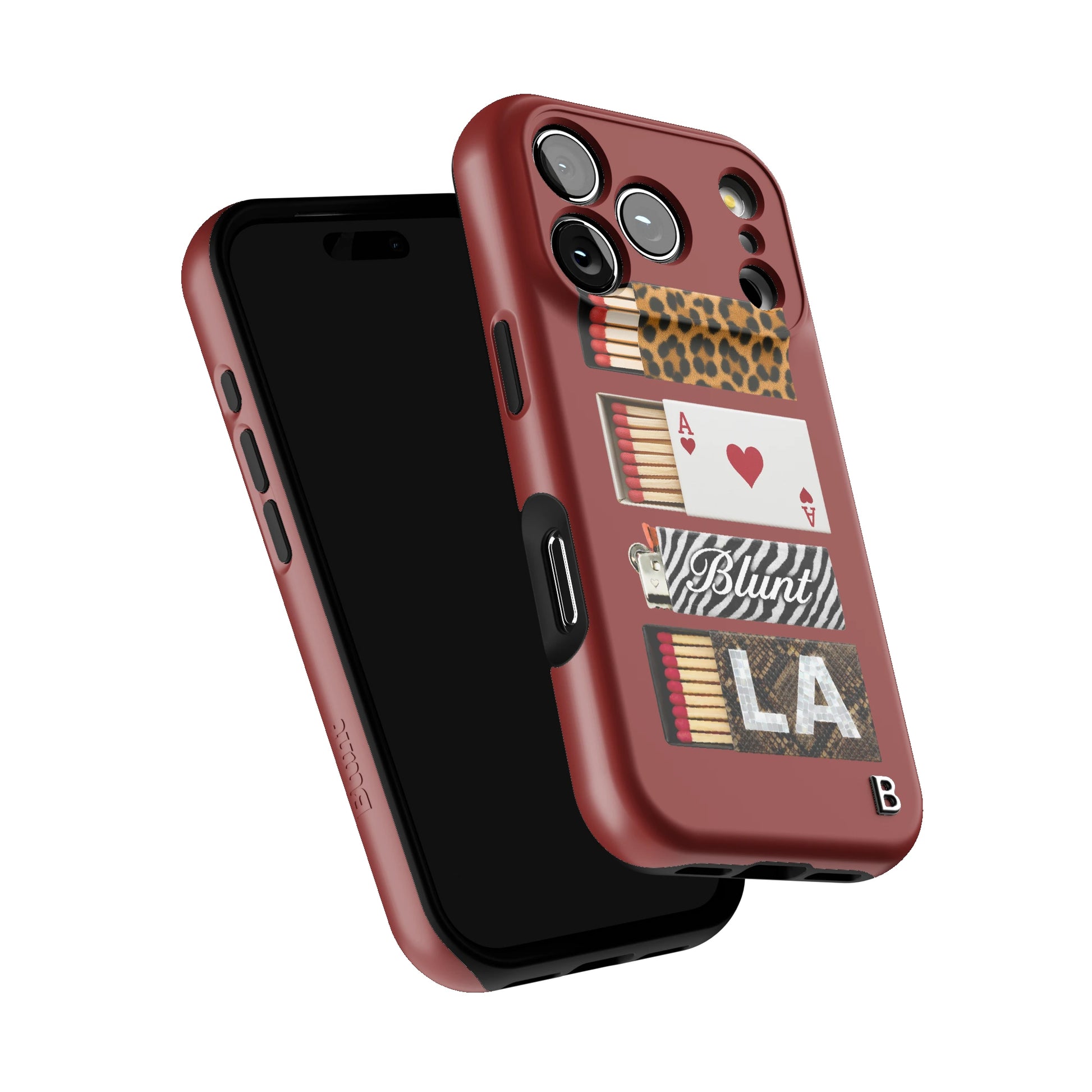 Iphone_17_Pro_6