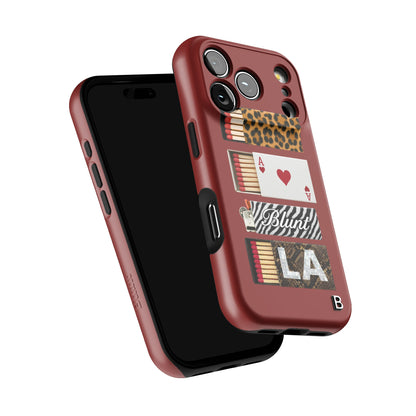 Iphone_17_Pro_6